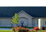 Oral Facial Surgery Associates building